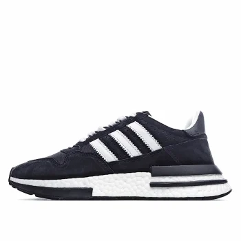 Adidas ZX500 RM Boost Originals