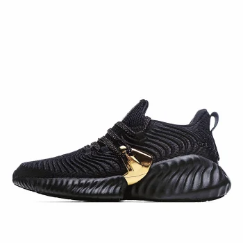 Adidas Instinct M 'Gold'
