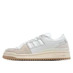 Adidas Forum 84 Low ADV 'White Gum'