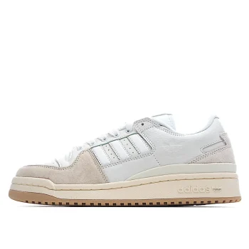 Adidas Forum 84 Low ADV 'White Gum'