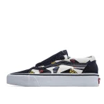 Vans Old Skool Casual Shoes Skate Shoes