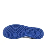 ib50d9ad7b7c7b174de9a178894289d71-1.webp