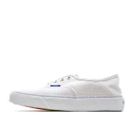 Vans Authentic Low-Top Sneakers