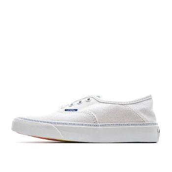 Vans Authentic Low-Top Sneakers