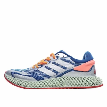 Adidas Alphaedge 4D M