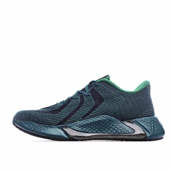 Adidas  AlphaBounce Beyond m