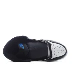 ibb279f5ec4598afead51ff5bd2b670b6.webp
