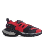 i66fcdac40bff335af24e1fb9e7de128f-2.webp