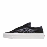 Vans Style 36 Classic Sneakers