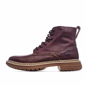 Timberland Timberland Sneakers