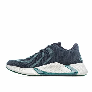 Adidas AlphaBounce Beyond m