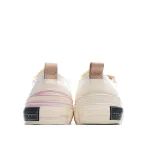 ia77c9b1cbda013a86befafceb466d0c9-2.webp
