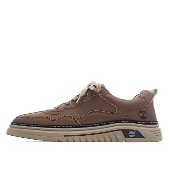 Timberland Timberland Sneakers