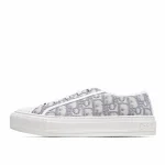 Dior "Christian Dior J'Adior" espadrilles