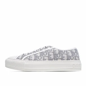 Dior "Christian Dior J'Adior" espadrilles