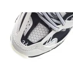 i3d9599badaee2c4b07115c82c1432d94-3.webp