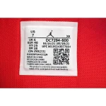 i51370a180a967e2adc03347d78a82bf2.webp
