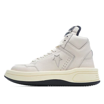 Converse Chunk 1970s Espadrilles