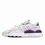 Adidas Nite Jogger 2020 Boost Sneakers