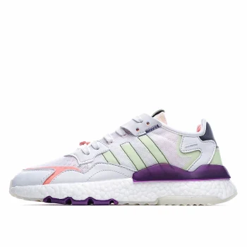 Adidas Nite Jogger 2020 Boost Sneakers