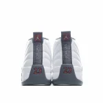ia7032eef4b5bf338ff5ce2e3aa26b045.webp