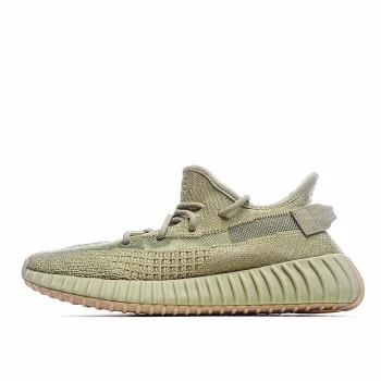 Adidas Yeezy Boost 350 V2 ??Sulfur??