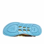 ic54a99973ae4fd009bed2ade69ceb3cb.webp