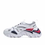 Fila Sport Interaction Casual Sports Jogging Shoes