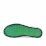 iea5e32ef28d60220de44eafd31ea4e1e.webp