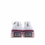 iec113f4254d758b791bc0b2c4048137b-1.webp