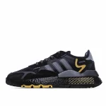 Adidas Nite Jogger 2020 Boost 3M Reflective