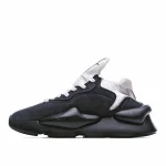 Adidas Y-3 Kaiwa Knit Y3 Chunky Sneakers HJ