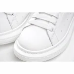 icd102702de19508e6ad67e6d96acd765-2.webp