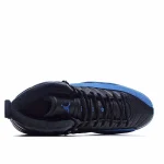 i8fdbf005e17104904e32111eaa65f412.webp