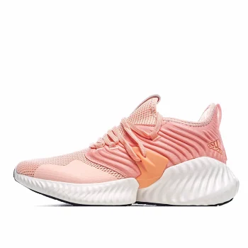 Adidas Alphabounce Instinct CC m