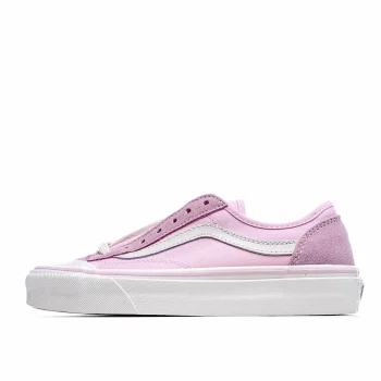 Vans Style 36 Classic Sneakers