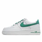 Nike Air Force 107 x Stranger Things ??Hawkins High??   3M