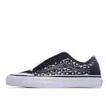 Vans Style 36 Classic Sneakers