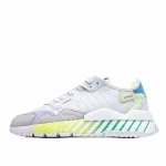Adidas Nite Jogger 2020 Boost Sneakers