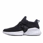 Adidas Alphabounce beyond m