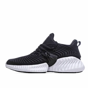 Adidas Alphabounce beyond m