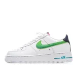 Nike Air Force 107 LV8 ??Spring Vibes??