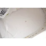 ie783e576cad5ee27a466edc5ce482da6-1.webp