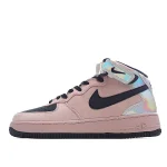 Nike Air Force 107 Mid