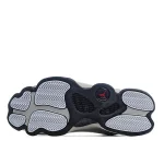 ibf9fc4a73ee8203a0f8de741dcd832f5.webp