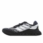 Adidas Alphaedge 4D M