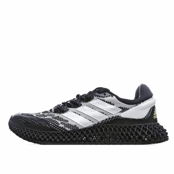Adidas Alphaedge 4D M