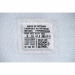 iea5fd7b10a13caacf54f20bf9e4f4d43-1.webp