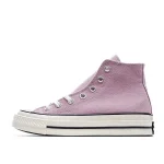 Converse Chunk 1970s Espadrilles