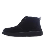 UGG Classic Sneakers Martin Boots